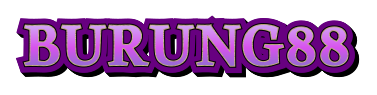 BURUNG88